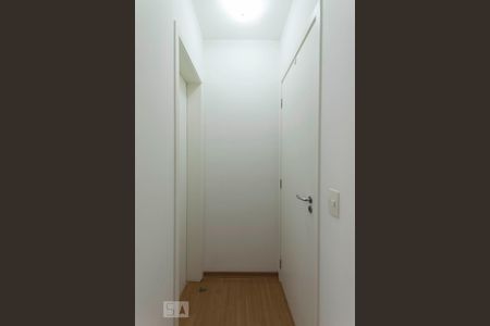 Suíte 1 de apartamento à venda com 2 quartos, 89m² em Ipiranga, São Paulo