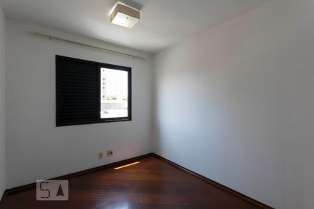 Quarto 1 de apartamento para alugar com 2 quartos, 62m² em Vila Santo Estéfano, São Paulo