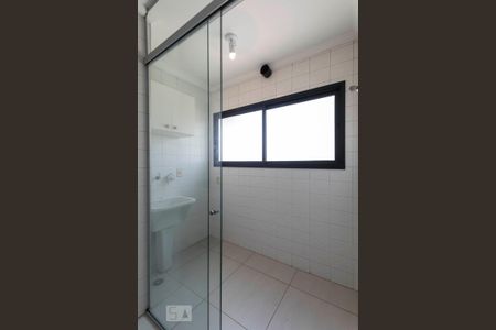 Apartamento para alugar com 62m², 2 quartos e 1 vagaÁrea de serviço