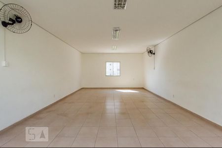 Apartamento à venda com 58m², 3 quartos e 1 vagaÁrea Comum - Sala Multi-Uso