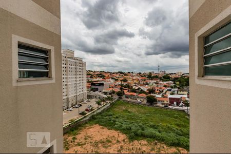 Apartamento à venda com 58m², 3 quartos e 1 vagaVista