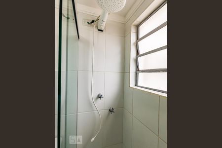 Apartamento à venda com 58m², 3 quartos e 1 vagaBanheiro