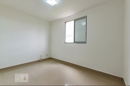 Apartamento à venda com 58m², 3 quartos e 1 vagaSuíte