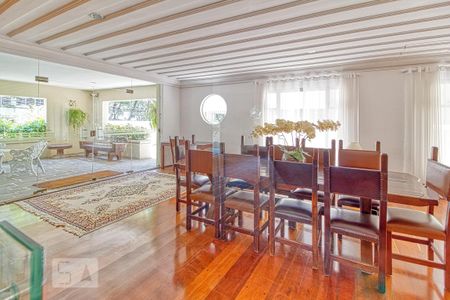 Apartamento para alugar com 115m², 2 quartos e 1 vaga Apartamento para alugar com 115m², 2 quartos e 1 vagaSalão de festas