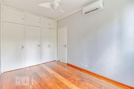 Apartamento para alugar com 115m², 2 quartos e 1 vaga Apartamento para alugar com 115m², 2 quartos e 1 vagaSuíte