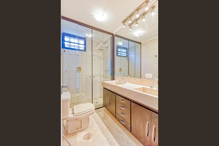 Apartamento para alugar com 115m², 2 quartos e 1 vaga