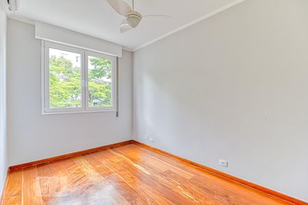 Apartamento para alugar com 115m², 2 quartos e 1 vaga Apartamento para alugar com 115m², 2 quartos e 1 vagaSuíte