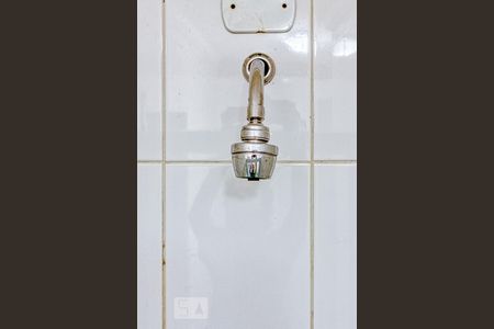 Apartamento para alugar com 115m², 2 quartos e 1 vaga Apartamento para alugar com 115m², 2 quartos e 1 vagaBanheiro da suíte