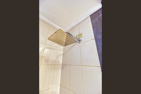 Apartamento para alugar com 115m², 2 quartos e 1 vaga