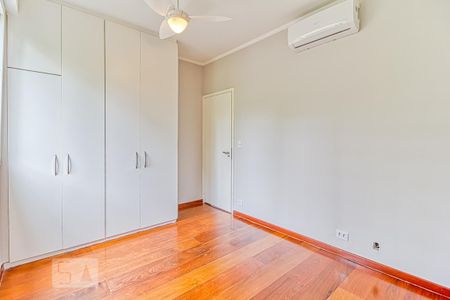 Apartamento para alugar com 115m², 2 quartos e 1 vaga Apartamento para alugar com 115m², 2 quartos e 1 vagaSegundo quarto