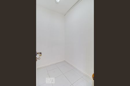 Apartamento para alugar com 115m², 2 quartos e 1 vaga Apartamento para alugar com 115m², 2 quartos e 1 vagaQuarto de serviço