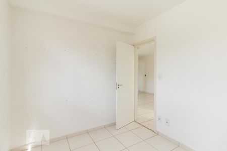 Apartamento à venda com 49m², 2 quartos e 1 vagaQuarto 2