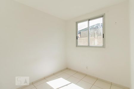Apartamento à venda com 49m², 2 quartos e 1 vagaQuarto 1