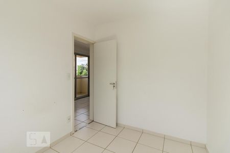 Apartamento à venda com 49m², 2 quartos e 1 vagaQuarto 1