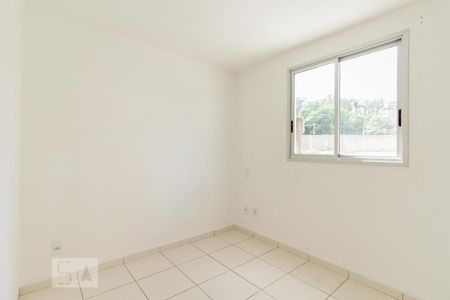 Apartamento à venda com 49m², 2 quartos e 1 vagaQuarto 2