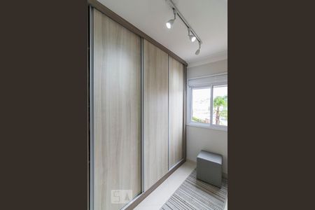 Apartamento à venda com 79m², 2 quartos e 1 vagaQuarto 2