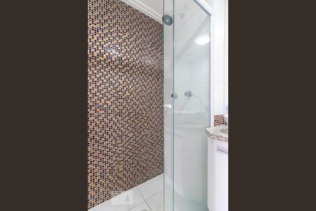 Apartamento à venda com 79m², 2 quartos e 1 vagaSuite