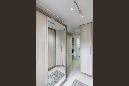 Apartamento à venda com 79m², 2 quartos e 1 vagaQuarto 2