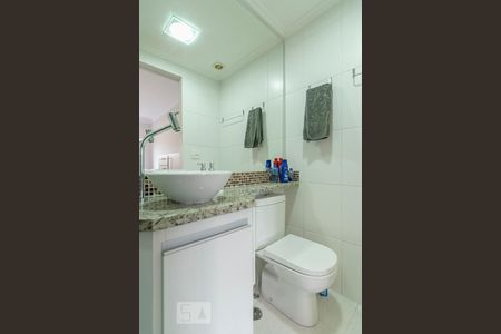 Apartamento à venda com 79m², 2 quartos e 1 vagaSuite