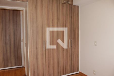 Apartamento para alugar com 1 quarto, 38m² em Vila Buarque, São Paulo