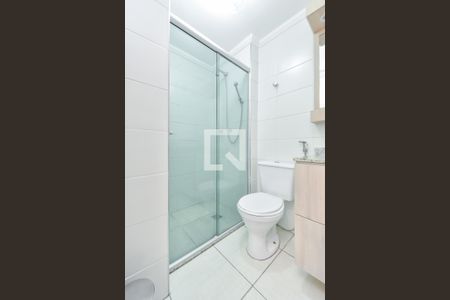 Apartamento para alugar com 38m², 1 quarto e 1 vagaBanheiro