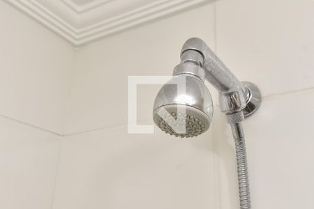 Apartamento para alugar com 38m², 1 quarto e 1 vagaBanheiro