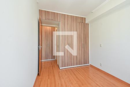 Apartamento para alugar com 38m², 1 quarto e 1 vagaQuarto