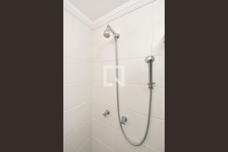 Apartamento para alugar com 38m², 1 quarto e 1 vagaBanheiro