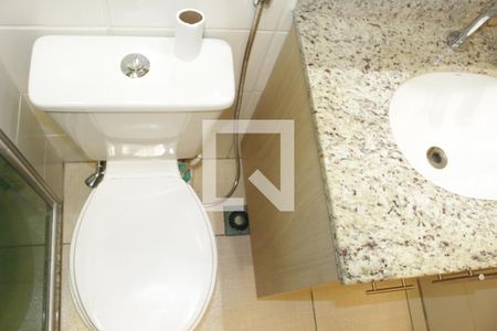 Apartamento para alugar com 1 quarto, 38m² em Vila Buarque, São Paulo