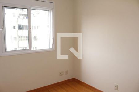 Apartamento para alugar com 1 quarto, 38m² em Vila Buarque, São Paulo