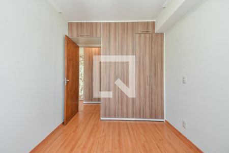 Apartamento para alugar com 38m², 1 quarto e 1 vagaQuarto