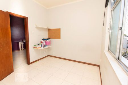 Apartamento para alugar com 78m², 3 quartos e sem vagaQuarto 1 