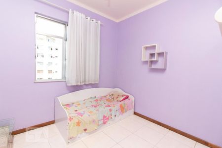 Apartamento para alugar com 78m², 3 quartos e sem vagaQuarto 3 