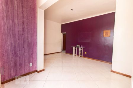 Apartamento para alugar com 78m², 3 quartos e sem vagaSala