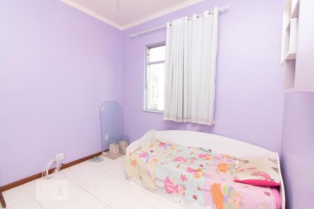 Apartamento para alugar com 78m², 3 quartos e sem vagaQuarto 3 
