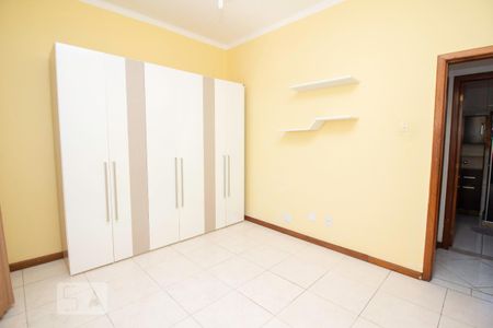 Apartamento para alugar com 78m², 3 quartos e sem vagaQuarto 2 