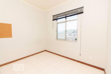 Apartamento para alugar com 78m², 3 quartos e sem vagaQuarto 1 