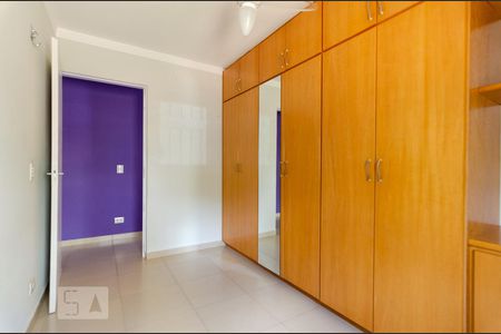 Quarto 1 de apartamento à venda com 2 quartos, 55m² em Jardim Miranda, Campinas