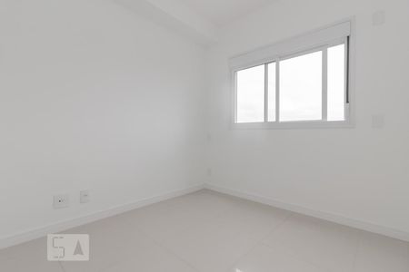 Quarto  de apartamento à venda com 1 quarto, 41m² em Umuarama, Osasco