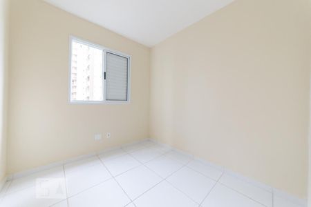 Quarto 1 de apartamento para alugar com 2 quartos, 56m² em Vila Progresso, Campinas