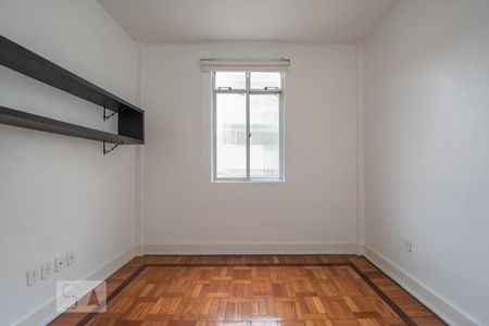 Quarto 2 de apartamento para alugar com 2 quartos, 70m² em Centro, Rio de Janeiro