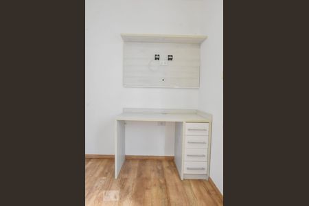 Apartamento para alugar com 51m², 2 quartos e 1 vagaQuarto 01