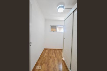 Apartamento para alugar com 51m², 2 quartos e 1 vagaQuarto 02