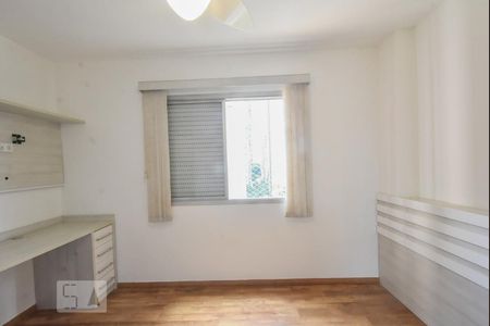 Apartamento para alugar com 51m², 2 quartos e 1 vagaQuarto 01