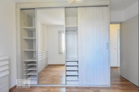 Apartamento para alugar com 51m², 2 quartos e 1 vagaQuarto 01