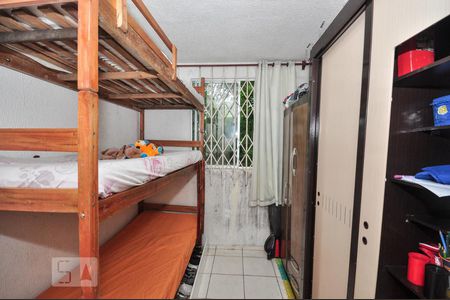 Quarto 1 de apartamento à venda com 2 quartos, 70m² em Jacarepaguá, Rio de Janeiro