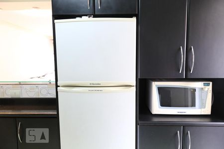 Apartamento à venda com 65m², 2 quartos e 1 vaga Apartamento à venda com 65m², 2 quartos e 1 vagaCozinha