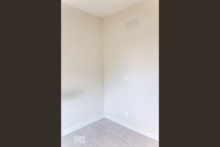 Apartamento para alugar com 72m², 2 quartos e 2 vagasSuíte