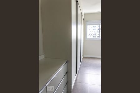 Apartamento para alugar com 72m², 2 quartos e 2 vagasSuíte
