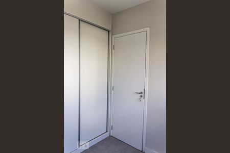 Apartamento para alugar com 72m², 2 quartos e 2 vagasQuarto 2